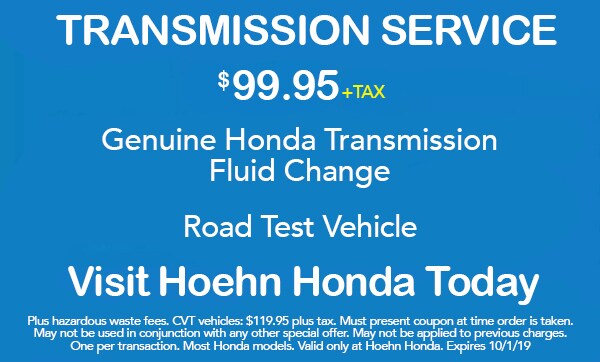 Honda Car or truck Restore Bargains inside of Carlsbad Support Middle picture about Honda Oil Change Printable Coupon called Honda Vehicle Fix Offers within Carlsbad Assistance Centre